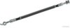 HERTH+BUSS JAKOPARTS J3700382 Brake Hose
